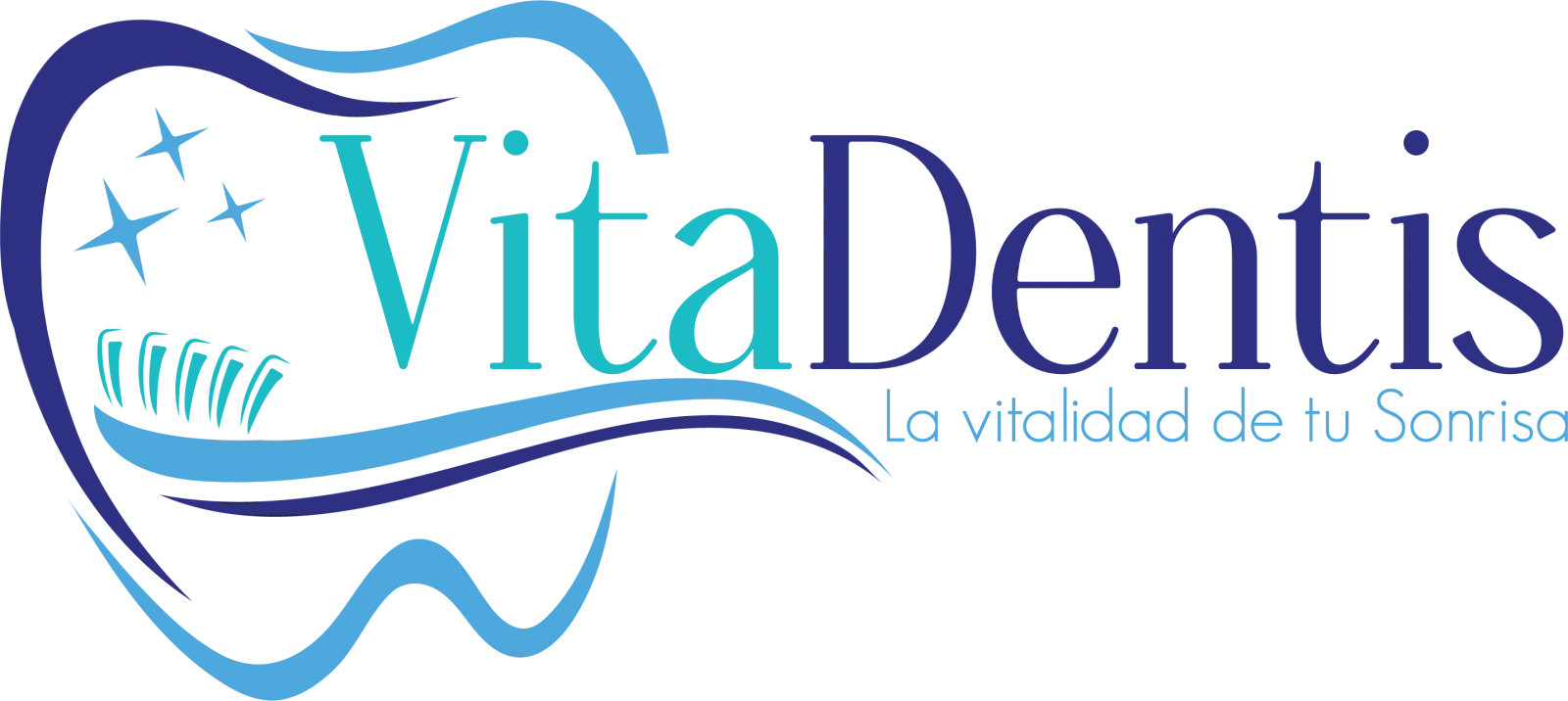 Vita Dentis